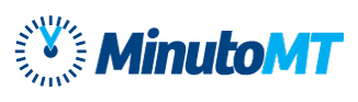 Minuto MT